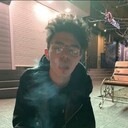 ���������� ����, ���� ������� ����, 27 ���, ������������ ��� ������, ����� � ���������