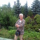 ���������� ���������, ���� ������� �������, 43 ����, ������������ ��� c�������� ���������