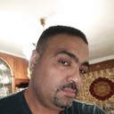 ���������� �����, ���� ������� ���, 50 ���, ������������ ��� ������, ����� � ���������, c�������� ���������