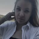  --,   , 26 ,   ,   