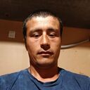 ���������� ������, ���� ����� UZBEK, 25 ���, ������������ ��� ������, ����� � ���������