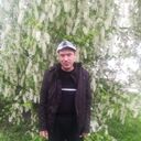 ���������� ���������, ���� ������� ������, 43 ����, ������������ ��� ������, ����� � ���������, c�������� ���������