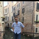 ���������� �������, ���� ������� Mehmet, 38 ���, ������������ ��� ������, ����� � ���������