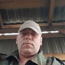 ���������� ������, ���� ������� ����, 45 ���, ������������ ��� ������, ����� � ���������, c�������� ���������