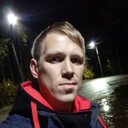 ���������� ������, ���� ������� �������, 32 ����, ������������ ��� ������, ����� � ���������, c�������� ���������, ���������