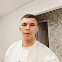 ���������� ���������, ���� ������� �������, 41 ���, ������������ ��� ������, ����� � ���������