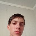 ���������� ��������, ���� ������� �����, 26 ���, ������������ ��� ������, ����� � ���������, ���������