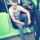 ���������� ������, ���� ������� �����, 33 ����, ������������ ��� ������, ����� � ���������, c�������� ���������