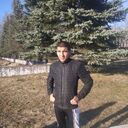 ���������� ������, ���� ������� �����, 29 ���, ������������ ��� ������, ����� � ���������