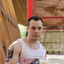  ,   , 35 ,   ,   