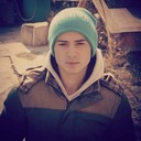 ���������� �������, ���� ������� Nika, 32 ����, ������������ ��� ������, ����� � ���������, c�������� ���������