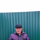  ,   , 68 ,   c , 