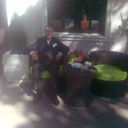 ���������� ������, ���� ������� Viktor, 39 ���, ������������ 