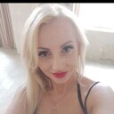 ���������� ��������, ���� ������� ����, 43 ����, ������������ ��� ������, ����� � ���������