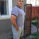  ,   Ref, 45 ,   ,   , c 
