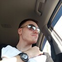  --,   Evgeny, 27 ,   ,   