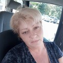  ,   , 53 ,     , c 