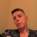 ���������� ������, ���� ������� ������, 41 ���, ������������ ��� ������, ����� � ���������