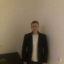 ���������� ������, ���� ������� �������, 42 ����, ������������ ��� ������, ����� � ���������, ���������