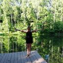 ���������� ������, ���� ������� �����, 49 ���, ������������ ��� ������, ����� � ���������