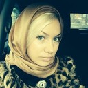 ���������� ������, ���� ������� ���������, 41 ���, ������������ ��� ������, ����� � ���������, c�������� ���������