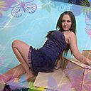 ���������� ����������, ���� ������� Wasp, 38 ���, ������������ ��� ������, ����� � ���������, c�������� ���������