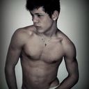  ,   Sandy, 32 ,   ,   , c 
