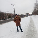 ���������� ����������, ���� ������� Vladimir, 38 ���, ������������ ��� ������, ����� � ���������, c�������� ���������