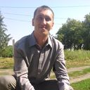 ���������� �����, ���� ������� ������, 40 ���, ������������ ��� ������, ����� � ���������, c�������� ���������