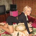 ���������� �������, ���� ������� �������, 31 ���, ������������ ��� ������