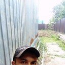 ���������� ����, ���� ������� ����, 38 ���, ������������ ��� ������, ����� � ���������