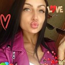 ���������� ������-��-����, ���� ������� ����, 31 ���, ������������ ��� ������, ����� � ���������, c�������� ���������