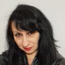  ,   Katerina, 53 ,     