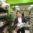 ���������� �����-���������, ���� ������� Parviz, 29 ���, ������������ ��� ������, ����� � ���������