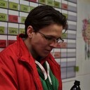 ���������� �������, ���� ����� ������, 21 ���, ������������ ��� ����� � ���������, c�������� ���������