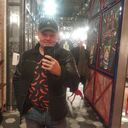 ���������� �������, ���� ������� �������, 42 ����, ������������ ��� ������, ����� � ���������