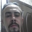 ���������� �������, ���� ������� Faust, 36 ���, ������������ ��� ������, ����� � ���������, c�������� ���������