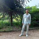 ���������� ������, ���� ������� Sam, 35 ���, ������������ ��� ������, ����� � ���������