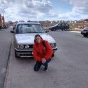  ,   , 25 ,   ,   , c , 