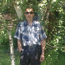 ���������� ����-���, ���� ������� ������, 52 ����, ������������ ��� ������, ����� � ���������, c�������� ���������