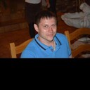 ���������� �������, ���� ������� ������, 38 ���, ������������ ��� ������, ����� � ���������, c�������� ���������, ���������