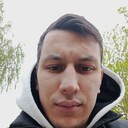  ,   Albert, 29 ,   ,   