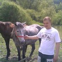 ���������� �����������, ���� ������� �������, 45 ���, ������������ ��� ������, ����� � ���������