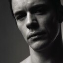  ,   , 39 ,   ,   , 