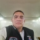 ���������� ����, ���� ������� ����, 48 ���, ������������ ��� ������, ����� � ���������