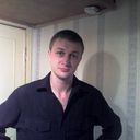  ,   Serg, 44 ,   