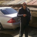 ���������� ������, ���� ������� ����, 49 ���, ������������ ��� ������