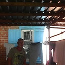  ,   , 50 ,     , c 