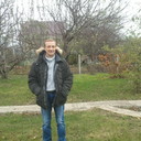 ���������� ��������, ���� ������� ����, 55 ���, ������������ ��� ������, ����� � ���������, c�������� ���������