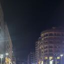 ���������� ������, ���� ������� ������, 40 ���, ������������ ��� ������, ����� � ���������